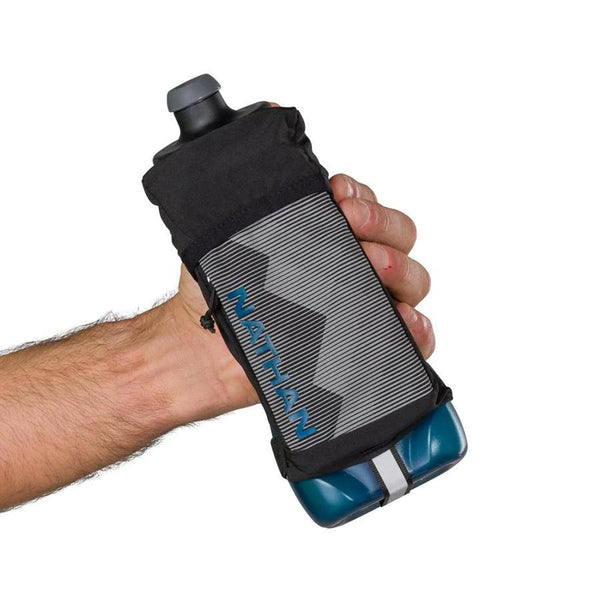 QuickSqueeze Plus Handheld Bottle 22oz