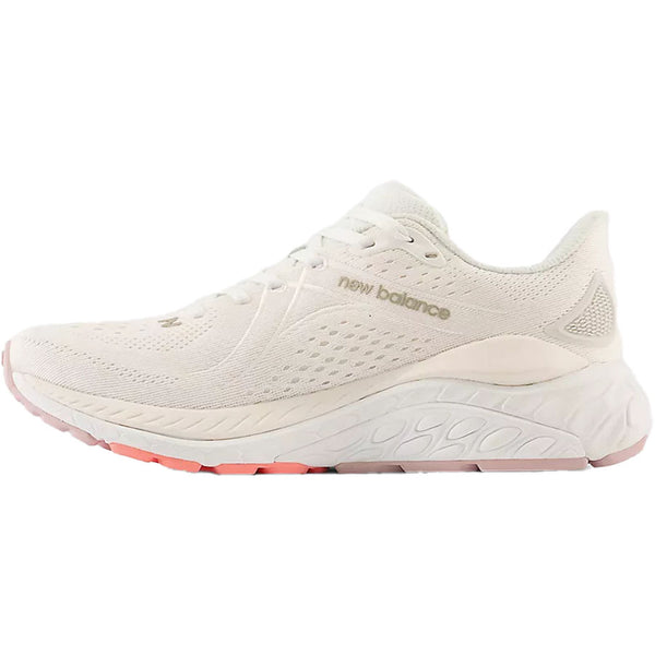 WOMEN'S 860 V13 EXTRA WIDE