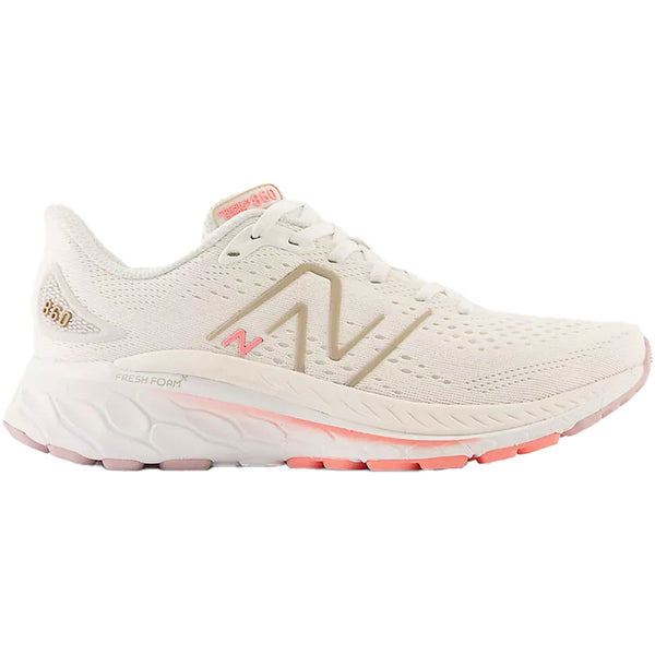 WOMEN'S 860 V13 EXTRA WIDE