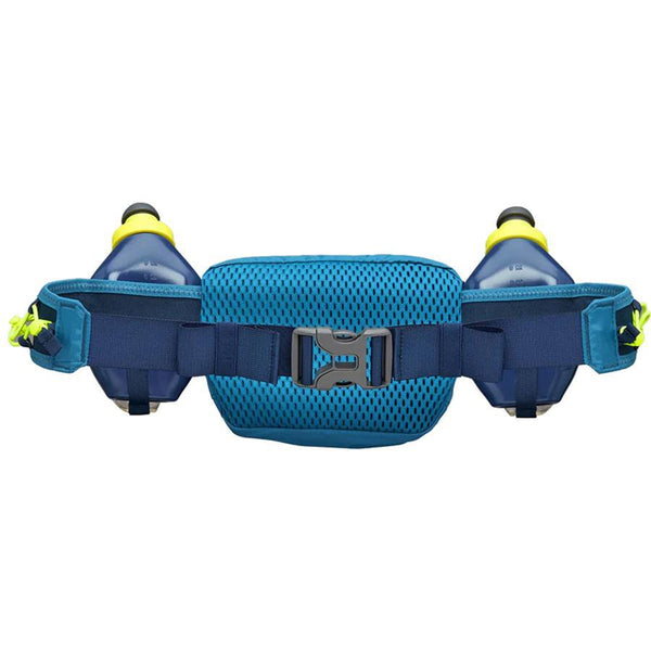 TrailMix Plus 3.0 Hydration Belt