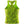 Load image into Gallery viewer, RNNR -Women&#39;s All Out Singlet
