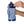 Load image into Gallery viewer, QuickSqueeze Plus Handheld Bottle 22oz
