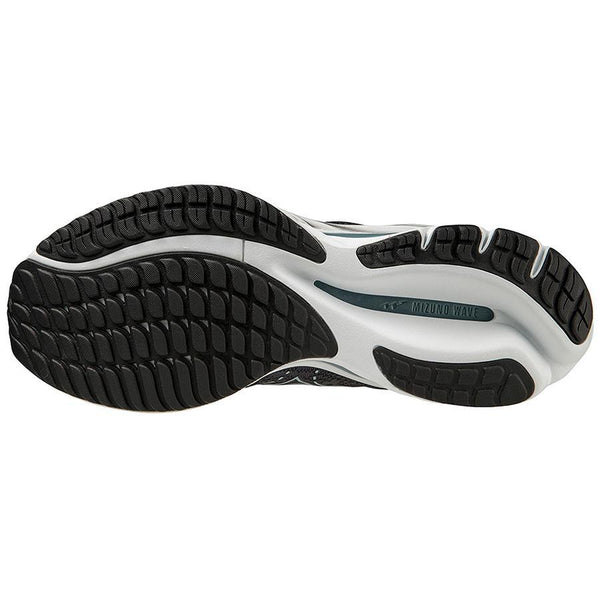 MEN'S WAVE RIDER 27 WIDE