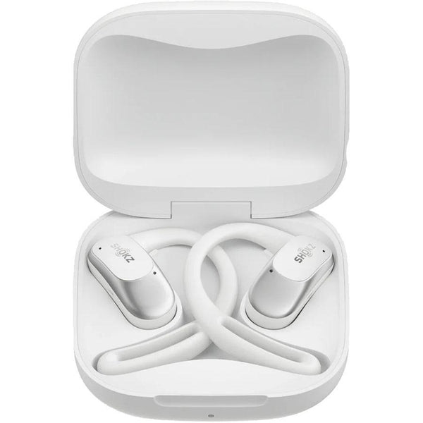 OPENRFIT AIR HEADPHONES Copy