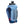 Load image into Gallery viewer, QuickSqueeze Plus Handheld Bottle 22oz
