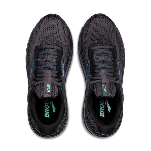 MEN'S GHOST MAX 2