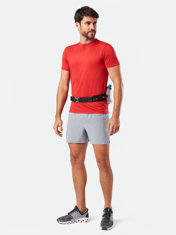 TrailMix Plus 3.0 Insulated Hydration Belt