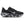 Load image into Gallery viewer, Men's Vomero 18
