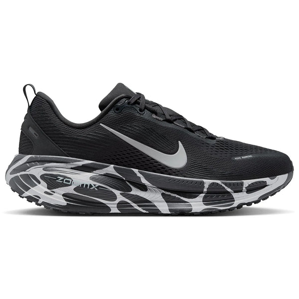 Men's Vomero 18