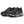 Load image into Gallery viewer, Men's Vomero 18
