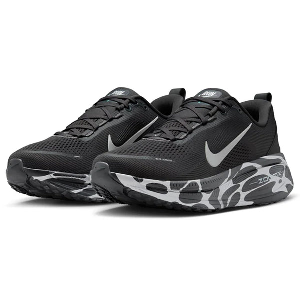 Men's Vomero 18