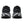 Load image into Gallery viewer, Men's Vomero 18
