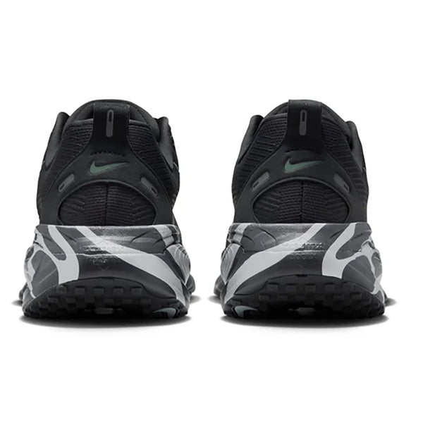 Men's Vomero 18