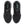 Load image into Gallery viewer, Men's Vomero 18
