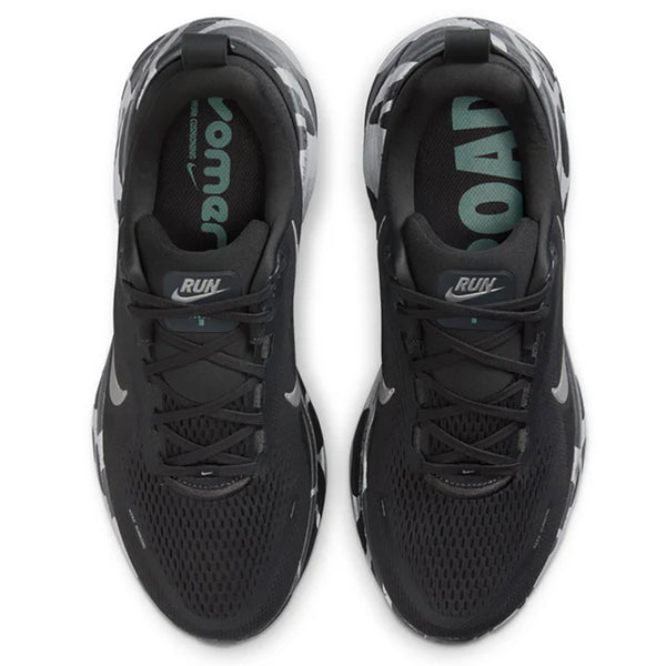 Men's Vomero 18
