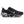 Load image into Gallery viewer, Men's Vomero 18
