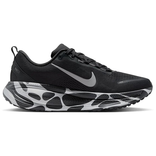 Men's Vomero 18