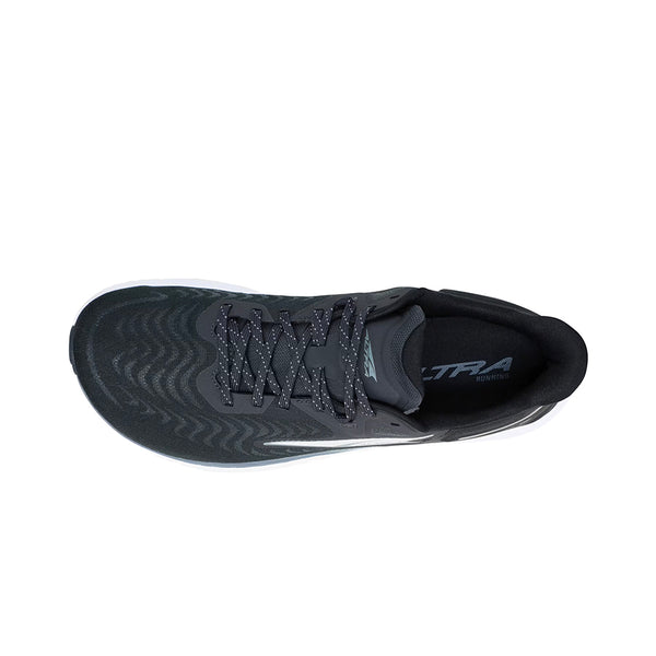 MEN'S TORIN 7