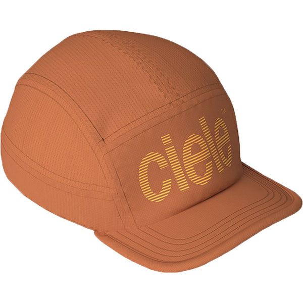 ALZCap SC - Standard Stripes