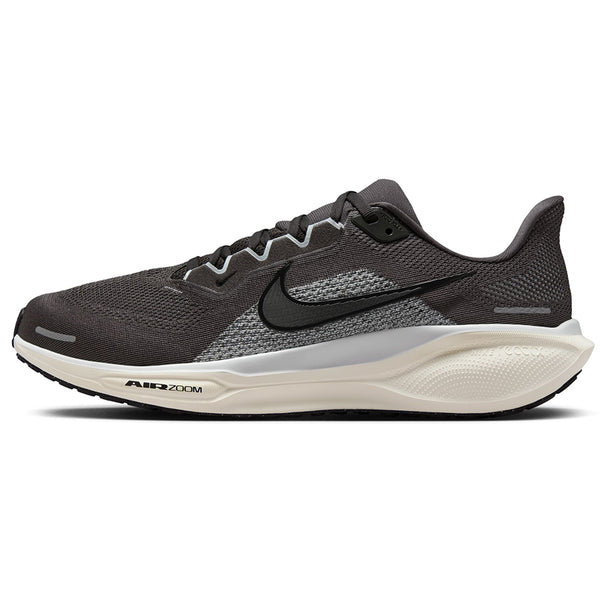 Men's Pegasus 41