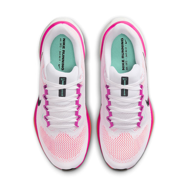Women's Pegasus 41