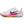 Load image into Gallery viewer, Women&#39;s Pegasus 41
