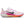 Load image into Gallery viewer, Women&#39;s Pegasus 41
