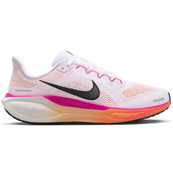 Women's Pegasus 41