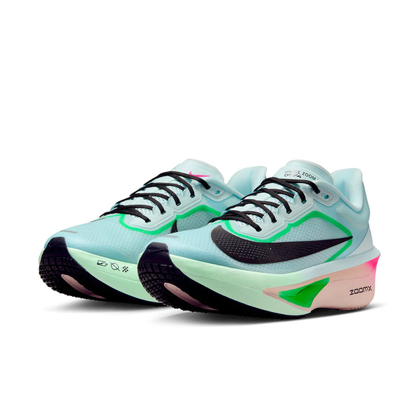 Women's Zoom Fly 6