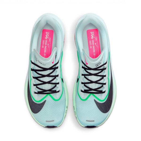 Women's Zoom Fly 6