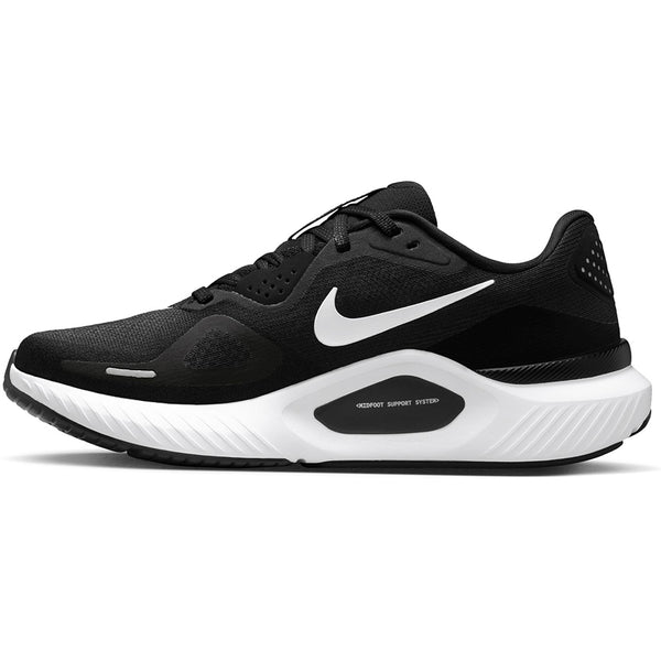 Women's Structure 26