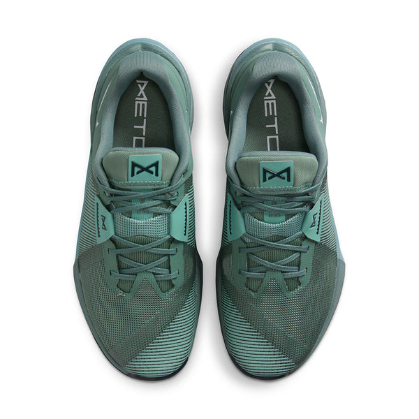 Men's Metcon 10