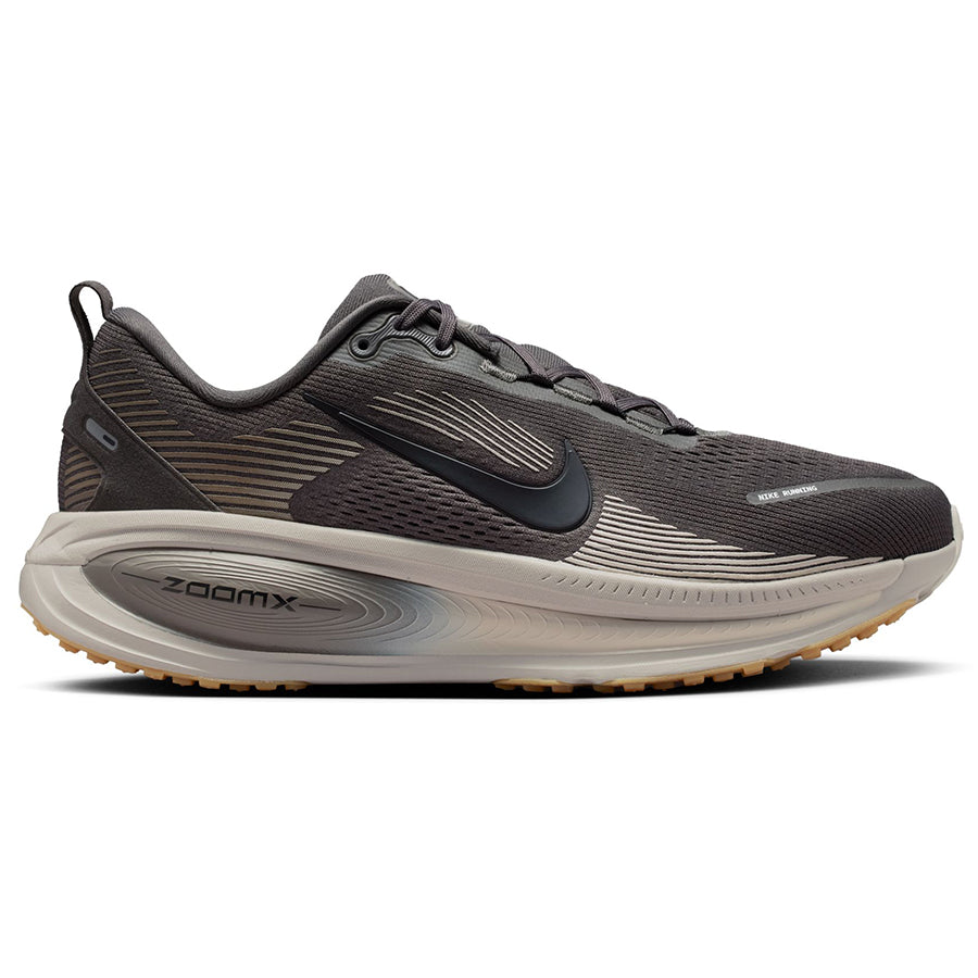 Men's Vomero 18 – Louisiana Running + Walking Co. Men's Vomero 18 – Louisiana Running + Walking Co.
