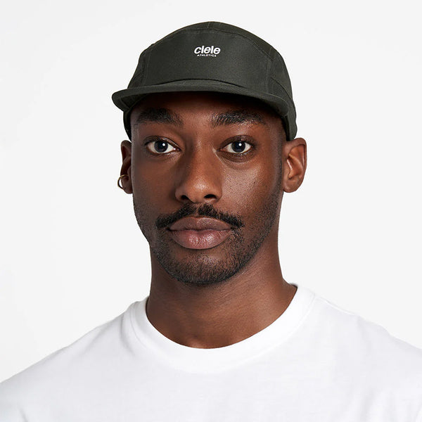 ALZCap - Athletics Small