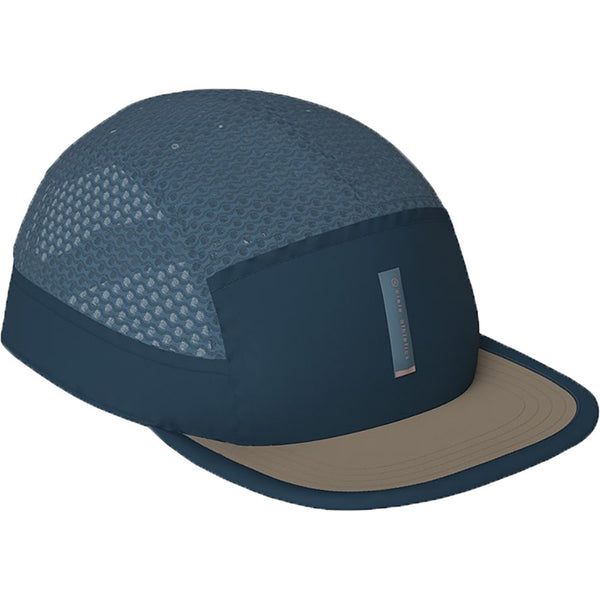 ALZCap Carbon - Iconic VC