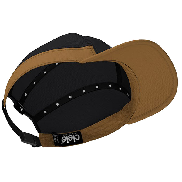 ALZCap SC - Athletics Small