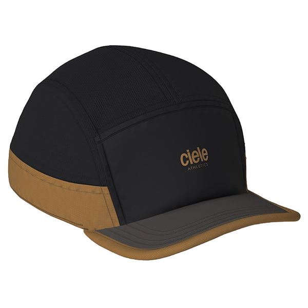 ALZCap SC - Athletics Small