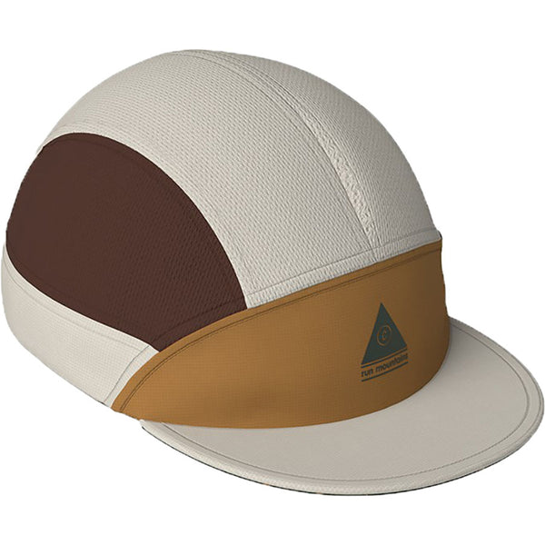 FSTCap 2 - Run Mountains SM