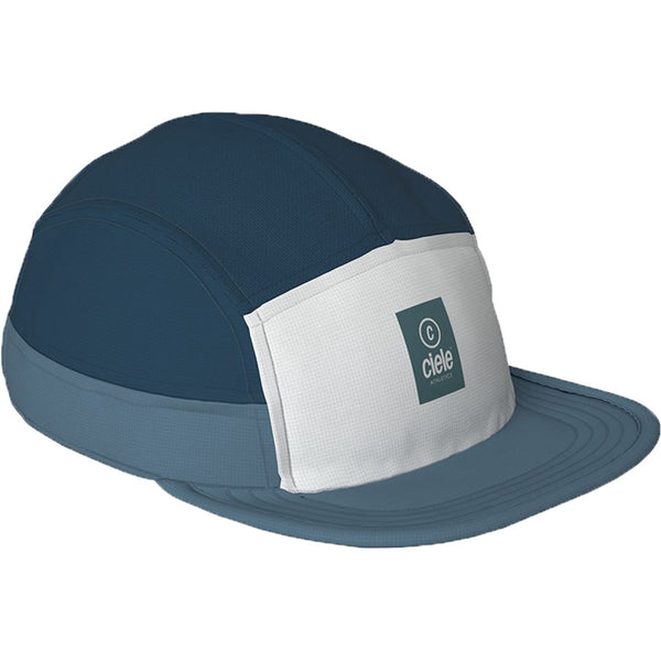 GOCap SC - C Plus Box