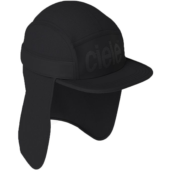 PYNCap - Standard Stripe Small