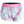 Load image into Gallery viewer, Women&#39;s 1.5&quot; Split Shorts
