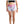 Load image into Gallery viewer, Women&#39;s 1.5&quot; Split Shorts
