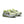 Load image into Gallery viewer, Men's C1

