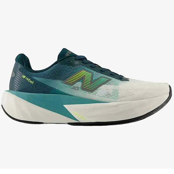 Men FuelCell Rebel v5