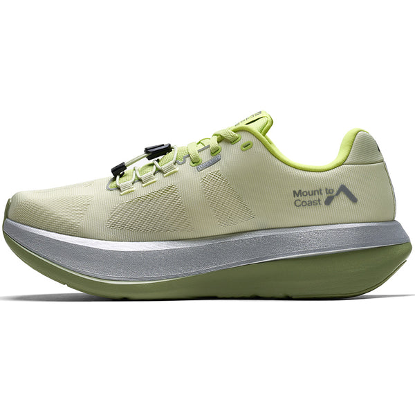 Men's C1