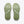Load image into Gallery viewer, Men's C1
