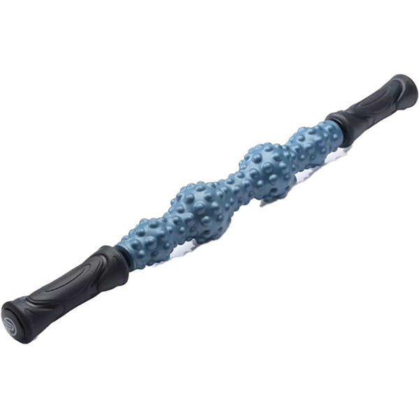 PRO-TEC ROLLER MASSAGER EXTREME