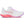 Load image into Gallery viewer, WOMEN&#39;S KINVARA 16
