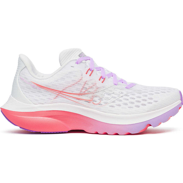 WOMEN'S KINVARA 16