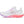 Load image into Gallery viewer, WOMEN&#39;S KINVARA 16
